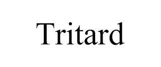 TRITARD