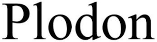 PLODON