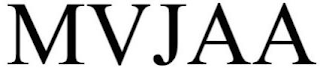 MVJAA