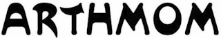 ARTHMOM