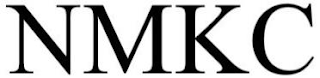 NMKC