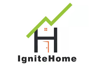 IGNITEHOME