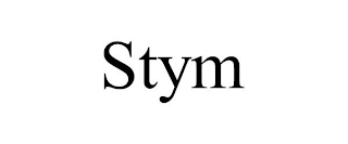 STYM