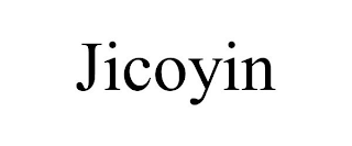 JICOYIN