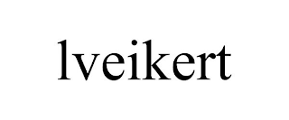 LVEIKERT