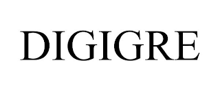 DIGIGRE