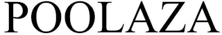 POOLAZA