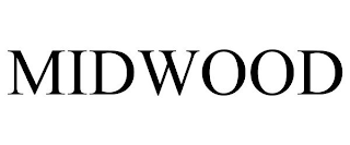 MIDWOOD