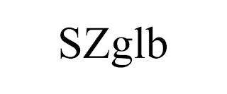 SZGLB