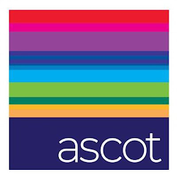 ASCOT