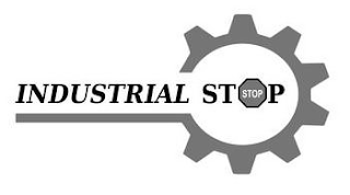 INDUSTRIALSTOP