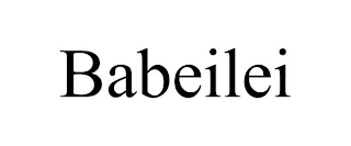BABEILEI