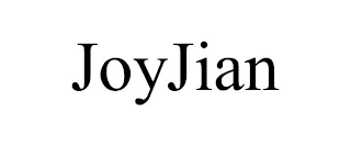 JOYJIAN