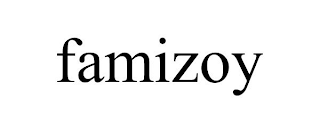 FAMIZOY