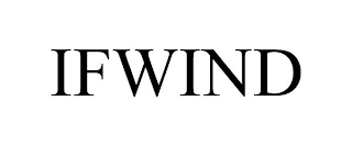 IFWIND