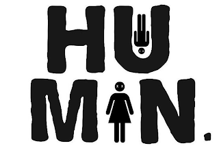 HUMAN