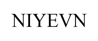 NIYEVN