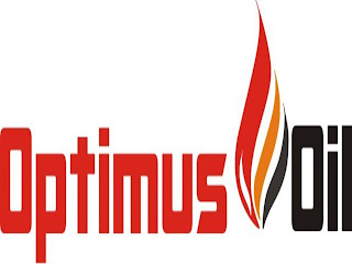 OPTIMUS OIL