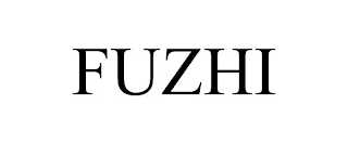 FUZHI