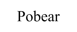 POBEAR