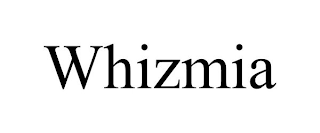 WHIZMIA