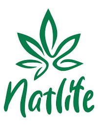 NATLIFE