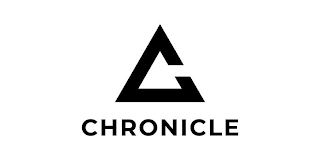 CHRONICLE