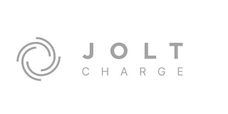 JOLT CHARGE