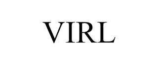 VIRL