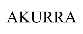 AKURRA