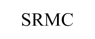 SRMC