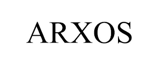 ARXOS