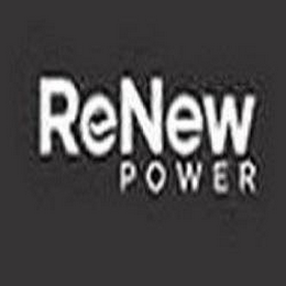 RENEW POWER