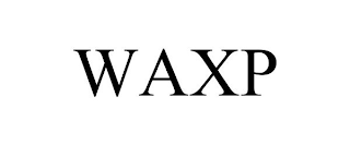 WAXP