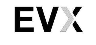 EVX