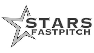 STARS FASTPITCH