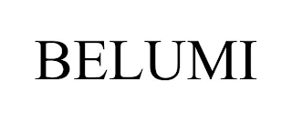 BELUMI