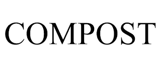 COMPOST