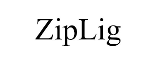 ZIPLIG