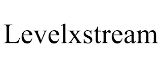 LEVELXSTREAM