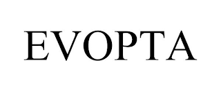 EVOPTA