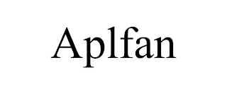 APLFAN