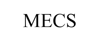 MECS