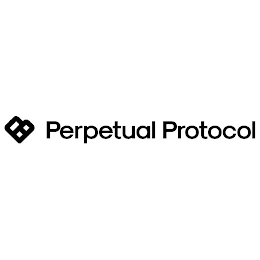 PP PERPETUAL PROTOCOL