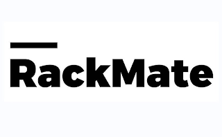 RACKMATE