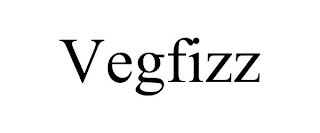 VEGFIZZ