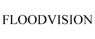 FLOODVISION