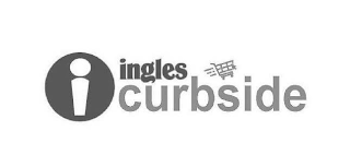 I INGLES CURBSIDE