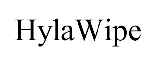 HYLAWIPE