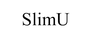 SLIMU